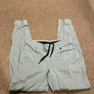 Black Diamond Notion Pants (XS)